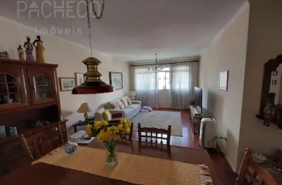 Apartamento com 2 quartos à venda na rua borges de barros, --, vila madalena, são paulo, 108 m2 por r$ 1.150.000