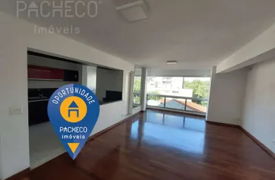 Apartamento com 1 quarto à venda na rua harmonia, --, vila madalena, são paulo, 90 m2 por r$ 1.170.000