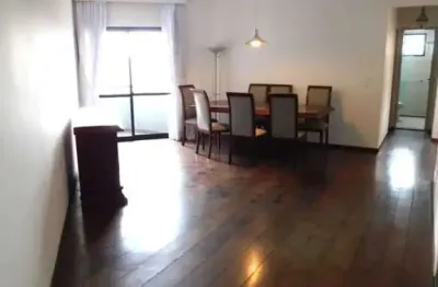 Apartamento com 3 quartos à venda na rua herculano, --, sumaré, são paulo, 105 m2 por r$ 1.200.000
