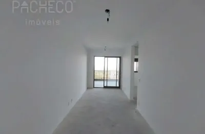 Apartamento com 2 quartos à venda na rua senador césar lacerda vergueiro, --, vila madalena, são paulo, 69 m2 por r$ 1.600.000