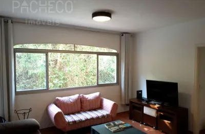 Apartamento com 2 quartos à venda na rua andré dreyfus, --, perdizes, são paulo, 105 m2 por r$ 910.000