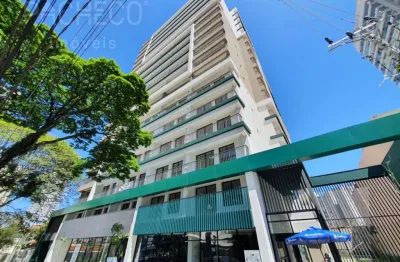 Apartamento com 1 quarto à venda na rua valdir niemeyer, --, perdizes, são paulo, 29 m2 por r$ 475.000