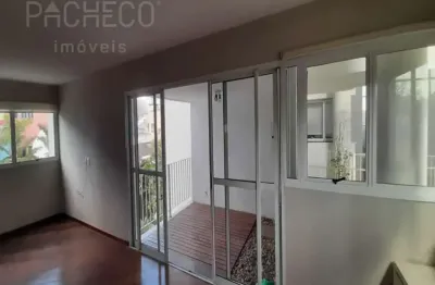 Apartamento com 2 quartos à venda na viaduto doutor arnaldo, --, perdizes, são paulo, 94 m2 por r$ 1.100.000