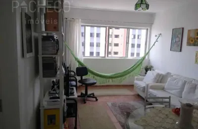 Apartamento com 3 quartos à venda na rua cayowaá, --, perdizes, são paulo, 88 m2 por r$ 870.000