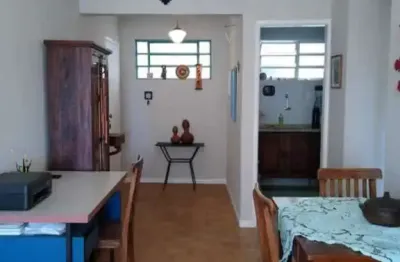 Apartamento com 1 quarto à venda na rua cayowaá, --, perdizes, são paulo, 52 m2 por r$ 500.000
