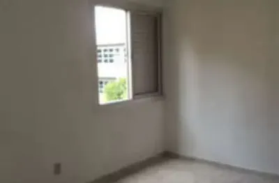 Apartamento com 2 quartos à venda na rua ricardo cavatton, --, lapa de baixo, são paulo, 54 m2 por r$ 320.000