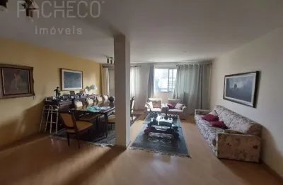 Apartamento com 2 quartos à venda na rua doutor homem de melo, --, perdizes, são paulo, 94 m2 por r$ 750.000