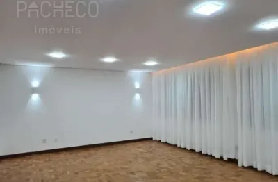 Apartamento com 3 quartos à venda na rua fernando de albuquerque, --, consolação, são paulo, 170 m2 por r$ 1.520.000