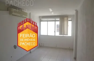 Apartamento com 2 quartos à venda na rua helvétia, --, campos eliseos, são paulo, 69 m2 por r$ 530.000