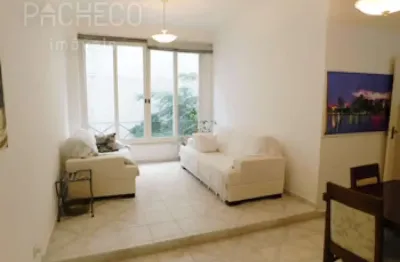 Apartamento com 2 quartos à venda na rua cristiano viana, --, pinheiros, são paulo, 88 m2 por r$ 850.000
