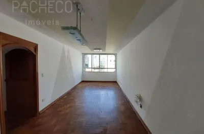Apartamento com 3 quartos à venda na rua alves guimarães, --, pinheiros, são paulo, 128 m2 por r$ 1.390.000