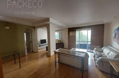 Apartamento com 3 quartos à venda na rua desembargador do vale, --, perdizes, são paulo, 156 m2 por r$ 1.650.000