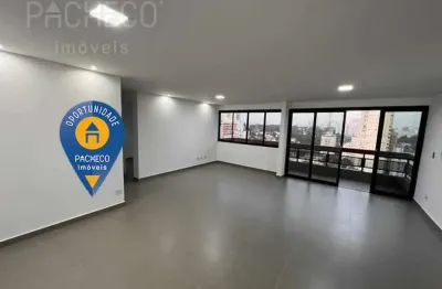 Apartamento com 3 quartos à venda na rua cayowaá, --, perdizes, são paulo, 110 m2 por r$ 1.600.000