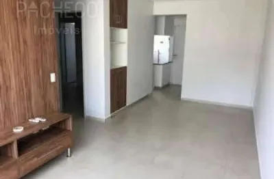 Apartamento com 1 quarto à venda na rua martim francisco, --, santa cecília, são paulo, 45 m2 por r$ 600.000