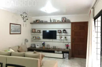 Apartamento com 3 quartos à venda na rua cayowaá, --, perdizes, são paulo, 142 m2 por r$ 1.250.000