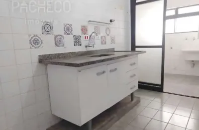 Apartamento com 3 quartos à venda na rua ribeiro de barros, --, pompéia, são paulo, 82 m2 por r$ 900.000