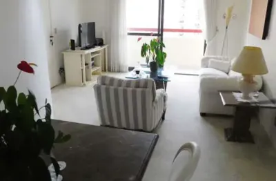 Apartamento com 1 quarto à venda na rua capote valente, --, pinheiros, são paulo, 86 m2 por r$ 1.150.000
