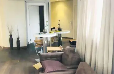 Apartamento com 2 quartos à venda na rua tupi, --, santa cecília, são paulo, 110 m2 por r$ 1.300.000