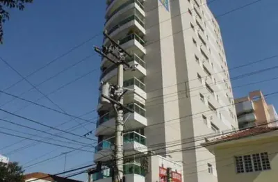 Apartamento com 4 quartos à venda na rua alves guimarães, --, pinheiros, são paulo, 189 m2 por r$ 2.300.000