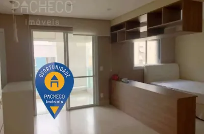 Apartamento com 1 quarto à venda na rua major quedinho, --, bela vista, são paulo, 48 m2 por r$ 565.000