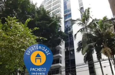 Apartamento com 3 quartos à venda na rua joaquim antunes, --, pinheiros, são paulo, 104 m2 por r$ 1.600.000