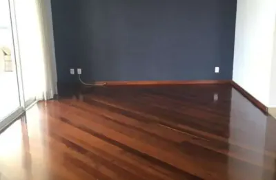 Apartamento com 4 quartos à venda na rua paracuê, --, perdizes, são paulo, 213 m2 por r$ 2.500.000