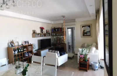 Apartamento com 2 quartos à venda na r sen joaquim ribeiro do vale, --, vila leopoldina, são paulo, 93 m2 por r$ 1.065.000