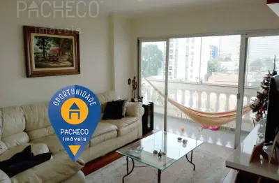 Apartamento com 4 quartos à venda na rua agissê, --, vila madalena, são paulo, 130 m2 por r$ 1.600.000