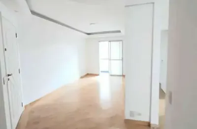 Apartamento com 3 quartos à venda na rua apiacás, --, perdizes, são paulo, 83 m2 por r$ 1.090.000