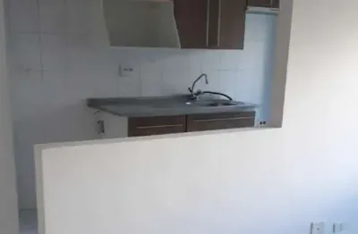 Apartamento com 1 quarto à venda na rua adolfo gordo, --, santa cecília, são paulo, 40 m2 por r$ 420.000