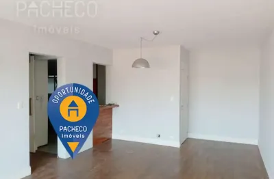 Apartamento com 3 quartos à venda na rua fernão dias, --, pinheiros, são paulo, 132 m2 por r$ 1.650.000