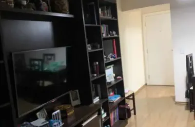 Apartamento com 3 quartos à venda na rua francisco isoldi, --, vila madalena, são paulo, 64 m2 por r$ 850.000