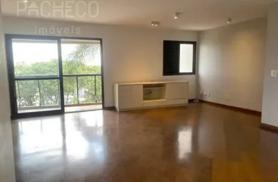 Apartamento com 3 quartos à venda na rua fradique coutinho, --, vila madalena, são paulo, 130 m2 por r$ 1.860.000
