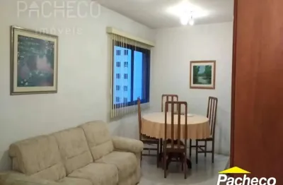 Apartamento com 3 quartos à venda na rua harmonia, --, vila madalena, são paulo, 96 m2 por r$ 958.000