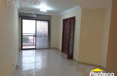 Apartamento com 2 quartos à venda na rua doutor augusto de miranda, --, pompéia, são paulo, 72 m2 por r$ 830.000