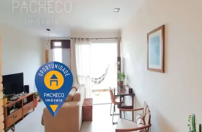 Apartamento com 2 quartos à venda na rua marco aurélio, --, vila romana, são paulo, 63 m2 por r$ 800.000