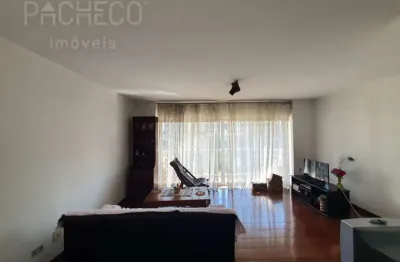 Apartamento com 3 quartos à venda na rua doutor homem de melo, --, perdizes, são paulo, 128 m2 por r$ 1.200.000