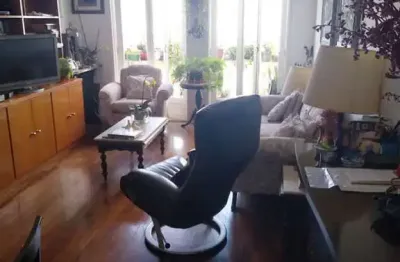 Apartamento com 3 quartos à venda na rua senador césar lacerda vergueiro, --, vila madalena, são paulo, 96 m2 por r$ 1.108.000