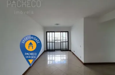 Apartamento com 2 quartos à venda na rua tonelero, --, lapa, são paulo, 69 m2 por r$ 890.000