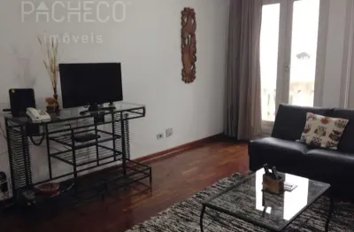 Apartamento com 3 quartos à venda na rua senador césar lacerda vergueiro, --, vila madalena, são paulo, 96 m2 por r$ 1.100.000