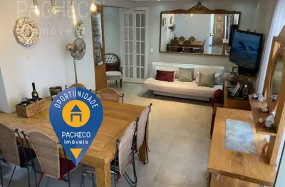 Apartamento com 3 quartos à venda na rua joão moura, --, perdizes, são paulo, 75 m2 por r$ 1.295.000