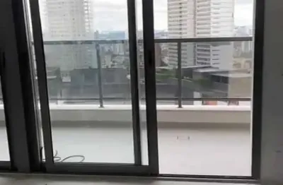 Apartamento com 1 quarto à venda na rua paulistânia, --, vila madalena, são paulo, 68 m2 por r$ 1.200.000