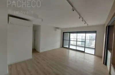 Apartamento com 3 quartos à venda na rua galeno de almeida, --, pinheiros, são paulo, 96 m2 por r$ 2.400.000