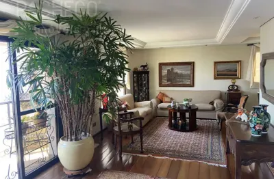 Apartamento com 4 quartos à venda na rua cayowaá, --, perdizes, são paulo, 170 m2 por r$ 1.400.000