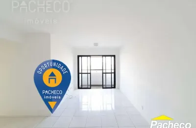 Apartamento com 2 quartos à venda na rua tonelero, --, lapa, são paulo, 69 m2 por r$ 870.000