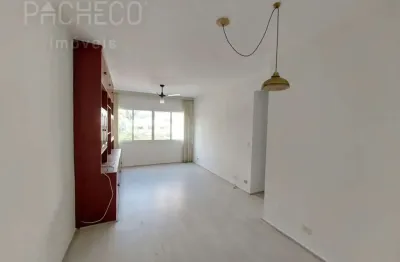 Apartamento com 3 quartos à venda na rua caraíbas, --, perdizes, são paulo, 100 m2 por r$ 900.000