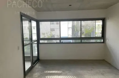 Apartamento com 3 quartos à venda na rua cotoxó, --, perdizes, são paulo, 84 m2 por r$ 930.000