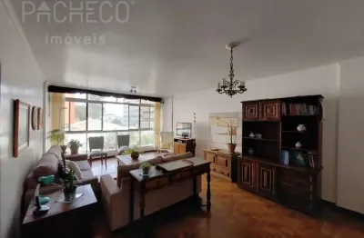 Apartamento com 3 quartos à venda na rua artur de azevedo, --, pinheiros, são paulo, 118 m2 por r$ 1.300.000