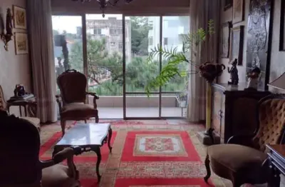 Apartamento com 3 quartos à venda na rua arruda alvim, --, pinheiros, são paulo, 112 m2 por r$ 1.430.000