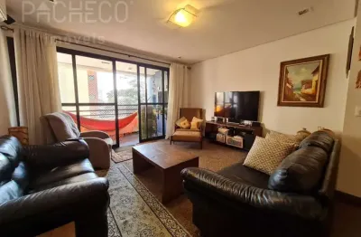 Apartamento com 3 quartos à venda na rua lauro müller, --, vila leopoldina, são paulo, 118 m2 por r$ 1.650.000